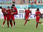 timnas-u19-kalah-1-2-dari-saudi-arabia-u19_20181012_154426.jpg