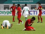 timnas-u19-kalah-1-2-dari-saudi-arabia-u19_20181012_154534.jpg