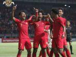 timnas-u19-unggul-3-1-atas-china.jpg