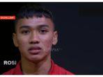 timnas-u20-arkhan-merasa-kecewa-piala-dunia-u20-batal-digelar-di-indonesia.jpg