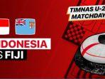 timnas-u20-indonesia-fiji-u20.jpg