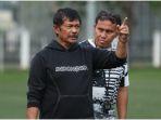 timnas-u20-indonesia-indra-sjafri-256.jpg