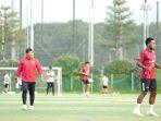 timnas-u20-indonesia-indra-sjafri-258.jpg