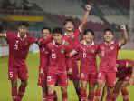 timnas-u20-indonesia-selebrasi.jpg