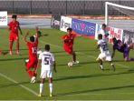 timnas-u20-indonesia-vs-panama.jpg