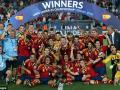 timnas-u21-spanyol-juara.jpg