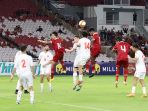 timnas-u22-indonesia-imbangi-lebanon-pada-laga-persahabatan_20230414_223510.jpg