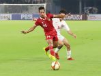 timnas-u22-indonesia-imbangi-lebanon-pada-laga-persahabatan_20230414_223519.jpg
