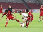 timnas-u22-indonesia-imbangi-lebanon-pada-laga-persahabatan_20230414_223524.jpg