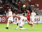 timnas-u22-indonesia-imbangi-lebanon-pada-laga-persahabatan_20230414_223924.jpg