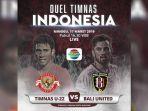 timnas-u22-indonesia-vs-bali-united.jpg