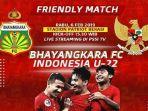 timnas-u22-indonesia-vs-bhayangkara-fc-friendly-match.jpg