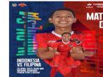 timnas-u22-indonesia-vs-filipina-pada-pertandingan-pembuka-grup-a-sea-games-2023.jpg