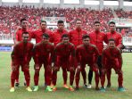 timnas-u22-kalah-dari-myanmar_20170321_201711.jpg