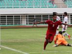 timnas-u22-kalah-dari-myanmar_20170321_202355.jpg