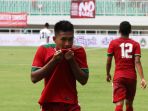timnas-u22-kalah-dari-myanmar_20170321_202717.jpg