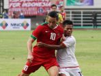timnas-u22-kalah-dari-myanmar_20170321_202943.jpg
