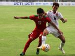 timnas-u22-kalah-dari-myanmar_20170321_203037.jpg