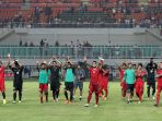 timnas-u22-kalah-dari-myanmar_20170321_203434.jpg