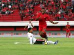timnas-u23-hajar-bali-united-3-0_20190318_234001.jpg