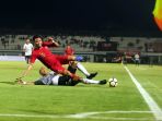 timnas-u23-hajar-bali-united-3-0_20190318_234151.jpg