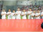 timnas-u23-indonesia-bernyanyi.jpg