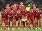 timnas-u23-indonesia-menang-telak-9-0_20230909_221438.jpg