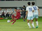 timnas-u23-indonesia-menang-telak-9-0_20230909_221543.jpg