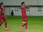 timnas-u23-indonesia-menang-telak-9-0_20230909_221747.jpg