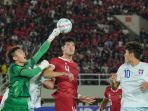 timnas-u23-indonesia-menang-telak-9-0_20230909_221859.jpg