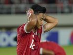 timnas-u23-indonesia-menang-telak-9-0_20230909_222010.jpg