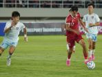 timnas-u23-indonesia-menang-telak-9-0_20230909_222113.jpg