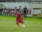 timnas-u23-indonesia-menang-telak-9-0_20230909_224723.jpg