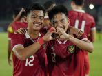 timnas-u23-indonesia-menang-telak-9-0_20230909_224839.jpg