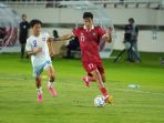 timnas-u23-indonesia-menang-telak-9-0_20230909_224947.jpg