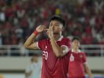 timnas-u23-indonesia-menang-telak-9-0_20230909_225534.jpg