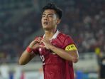timnas-u23-indonesia-menang-telak-9-0_20230909_225637.jpg