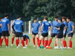 timnas-u23-korealatian_20150323_200211.jpg
