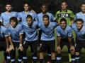 timnas-uruguay-u20.jpg