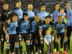 timnas-uruguay_20161007_080427.jpg