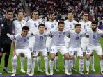 timnas-uzbekistan-di-piala-asia-afc-qatar-2024_20240429_200856.jpg