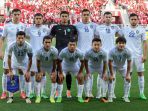 timnas-uzbekistan-di-piala-asia-u23-afc-qatar-2024_20240430_003756.jpg