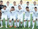 timnas-uzbekistan.jpg