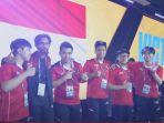 timnas-valorant-indonesia-melaju-ke-final-usai-kalahkan-filipina-2-0-rabu-1052023.jpg