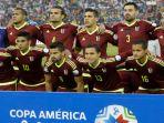 timnas-venezuela.jpg