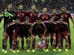 timnas-venezuela_20150610_162153.jpg