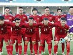 timnas-vietnam-diaff2016_20161202_174718.jpg