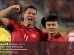 timnas-vietnam-melaju-ke-perempat-final-piala-asoa-2019.jpg