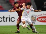 timnas-vietnam-melawan-timnas-thailand-di-aff-suzuki-cup-2020_20211226_195325.jpg