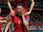 timnas-vietnam-putri.jpg